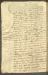 AMH_00020_0665.jpg - 