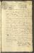 AMH_00020_0766.jpg - 