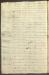 AMH_00020_0199.jpg - 