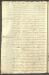 AMH_00020_0327.jpg - 