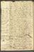 AMH_00020_0647.jpg - 