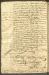 AMH_00020_0657.jpg - 