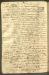 AMH_00020_0663.jpg - 