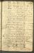 AMH_00020_0676.jpg - 