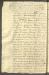 AMH_00020_0685.jpg - 