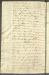 AMH_00020_0697.jpg - 