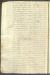 AMH_00020_0035.jpg - 