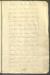 AMH_00020_0042.jpg - 