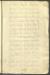 AMH_00020_0044.jpg - 