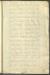 AMH_00020_0046.jpg - 