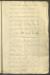 AMH_00020_0050.jpg - 