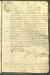 AMH_00020_0088.jpg - 