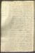 AMH_00020_0115.jpg - 