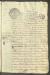 AMH_00020_0332.jpg - 