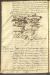 AMH_00020_0357.jpg - 