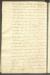 AMH_00020_0555.jpg - 