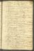 AMH_00020_0576.jpg - 