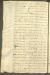 AMH_00020_0683.jpg - 