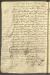 AMH_00020_0687.jpg - 