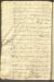 AMH_00020_0689.jpg - 