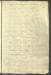 AMH_00020_0066.jpg - 