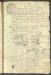AMH_00020_0138.jpg - 