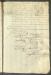 AMH_00020_0144.jpg - 