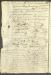 AMH_00020_0317.jpg - 