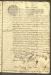 AMH_00020_0338.jpg - 