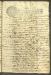 AMH_00020_0344.jpg - 