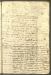 AMH_00020_0366.jpg - 