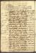 AMH_00020_0369.jpg - 