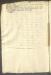 AMH_00020_0385.jpg - 