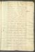 AMH_00020_0618.jpg - 