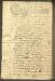 AMH_00020_0635.jpg - 