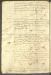 AMH_00020_0637.jpg - 