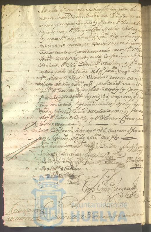 * Image 135