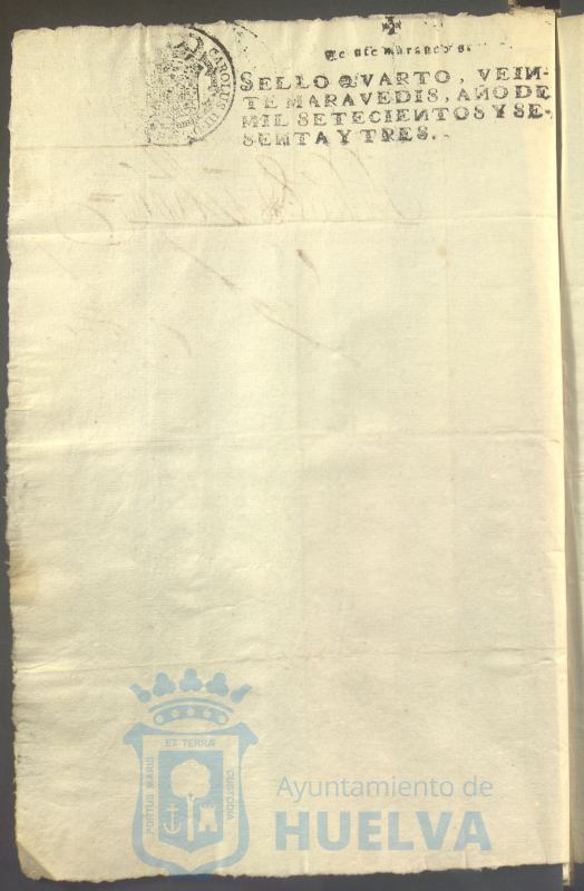 * Image 29