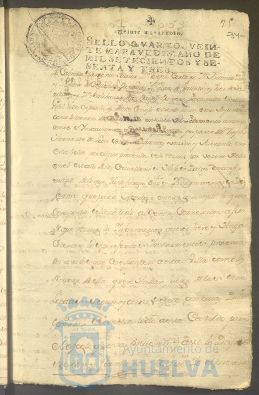 * Image 76