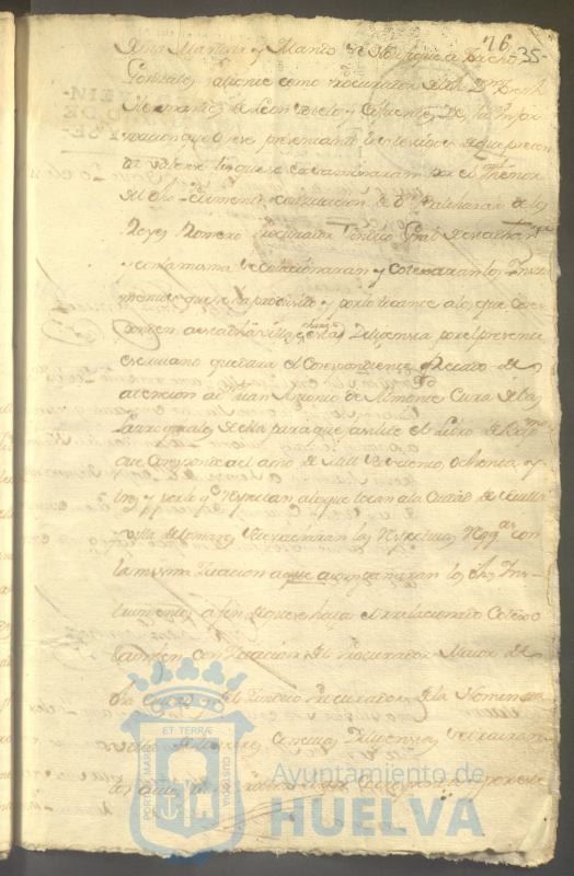 * Image 78