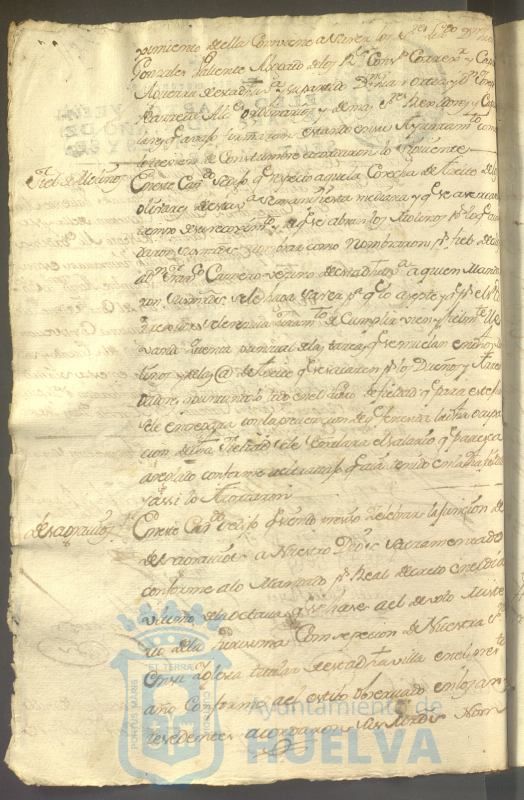 * Image 137