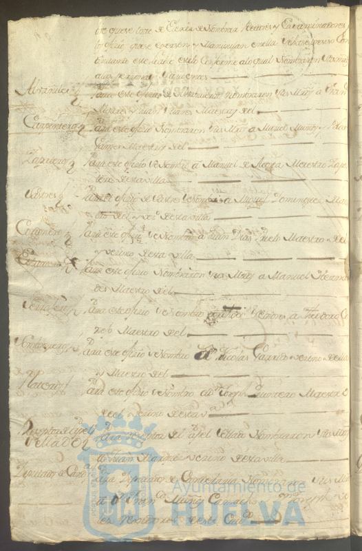* Image 199