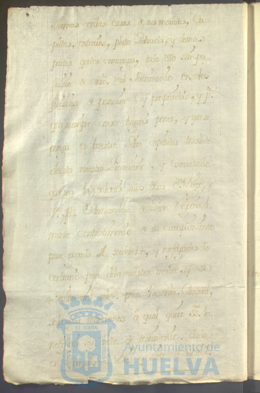 * Image 61