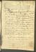 AMH_00020_0302.jpg - 
