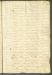AMH_00020_0360.jpg - 