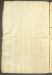 AMH_00020_0627.jpg - 