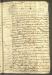 AMH_00020_0650.jpg - 