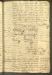 AMH_00020_0664.jpg - 