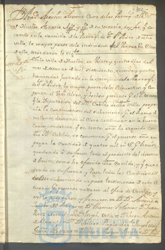 * Image 216