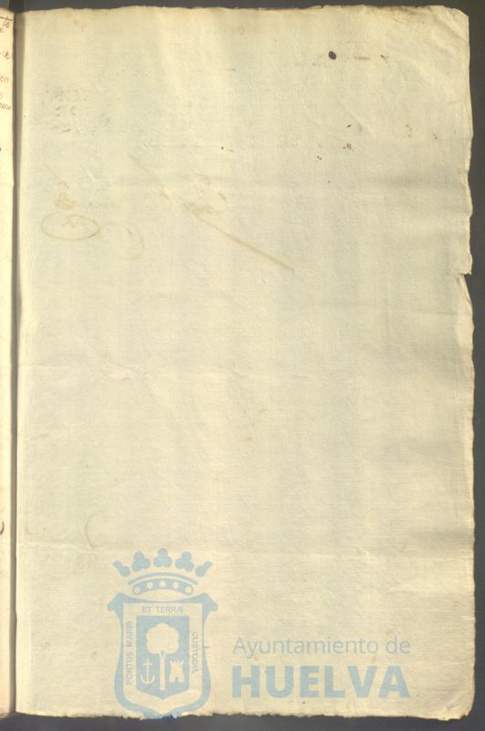 * Image 112